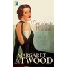 Der blinde Mörder by Margaret Attwood