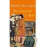 Der eiserne Gustav door Hans Fallada