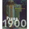 Praag 1900 ned ed by M. Huig