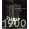 Prague 1900