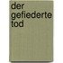 Der gefiederte Tod