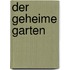 Der geheime Garten