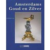Amsterdams goud en zilver