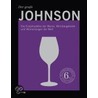 Der große Johnson door Hugh Johnson