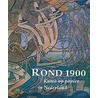 Rond 1900