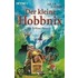 Der kleine Hobbnix