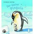 Der kleine Pinguin