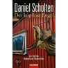 Der kopflose Engel door Daniel Scholten