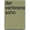 Der verlorene Sohn by Helme Heine