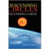Descending Circles