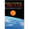 Descending Circles door John Eric Ellison