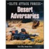 Desert Adversaries