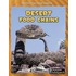 Desert Food Chains
