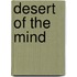 Desert of the Mind