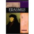 Desiderius Erasmus