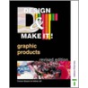 Design And Make It by Tristram Shephard