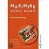 Design And Make It