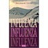 Influenza