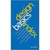 Design Basic Index door Jim Krause