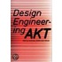 Design Engineering