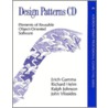 Design Patterns Cd door Richard Helm