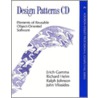 Design Patterns Cd by Richard Helm