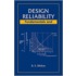 Design Reliability