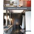 Designer Bathrooms