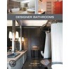 Designer Bathrooms door Wim Pauwels