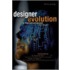 Designer Evolution