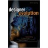 Designer Evolution by Simon Young