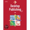 Desktop Publishing door William Winter