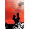 Destiny And Desire by Rochelle Gadany