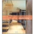 Details For Living