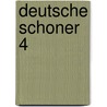 Deutsche Schoner 4 door Herbert Karting