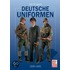 Deutsche Uniformen