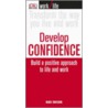 Develop Confidence door Ros Taylor