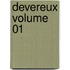 Devereux Volume 01