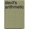 Devil's Arithmetic by Jane Yolen