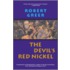 Devil's Red Nickel