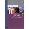 Devon And Cornwall by Thomas Cook Publishing