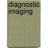 Diagnostic Imaging door National Health Service Estates