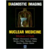 Diagnostic Imaging door Todd M. Blodgett