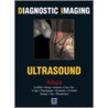 Diagnostic Imaging by Winnie C.W. Chu