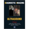 Diagnostic Imaging door Winnie C.W. Chu