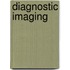 Diagnostic Imaging