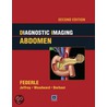 Diagnostic Imaging door R. Brooke Jeffrey