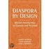 Diaspora By Design