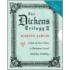 Dicken's Trilogy 2
