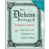 Dicken's Trilogy 2 door Charles Dickens